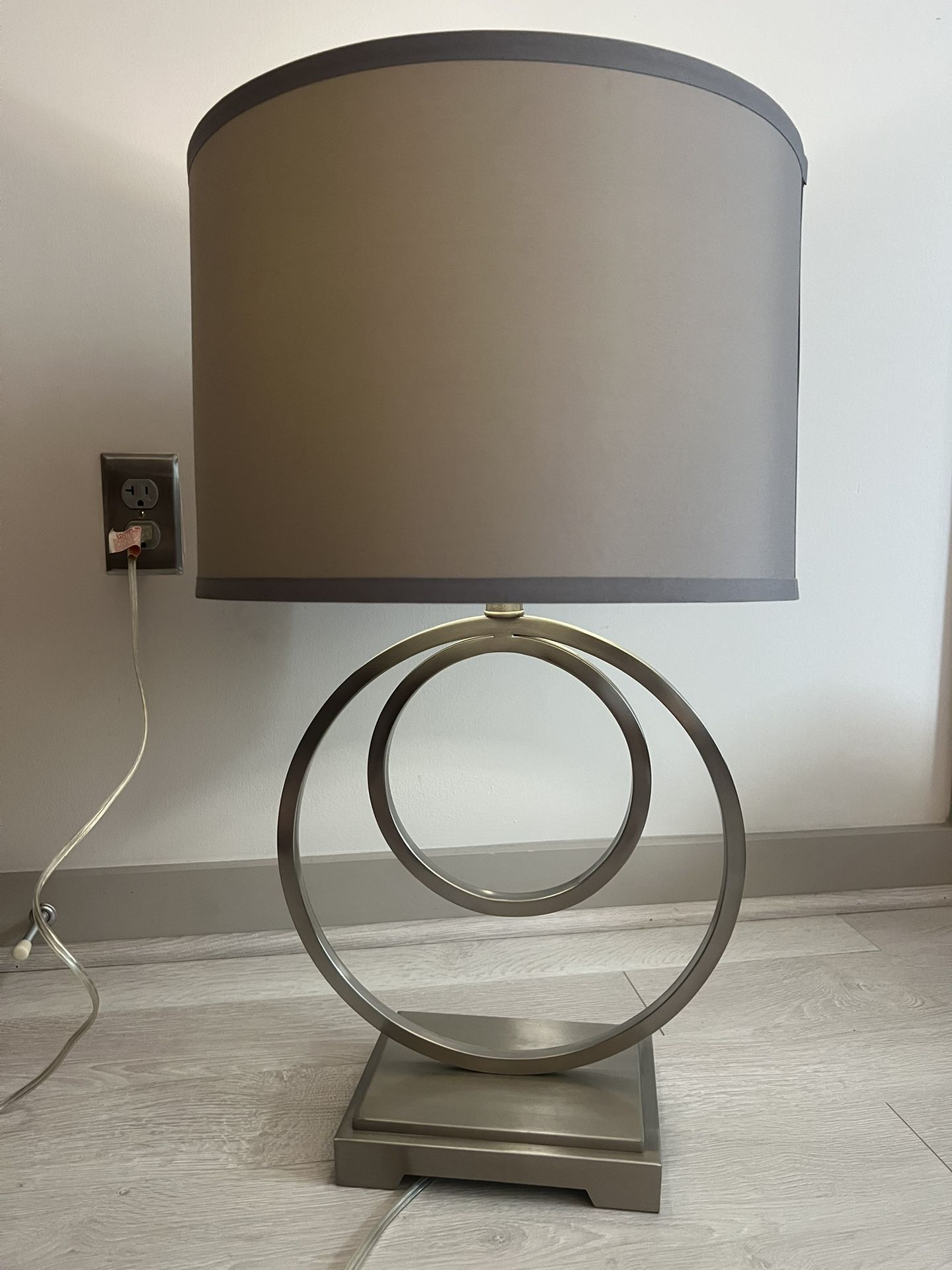 Lamp