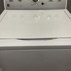 like new kenmore washer 