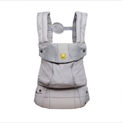 Lille Baby Carrier