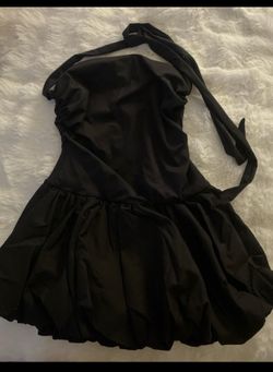 Windsor/Inspired Hearts/Shein/Ricauica Size S & M Formal Dresses For Any Ocasion Windsor/Inspired Hearts/Shein/Ricauica Size S & M Formal Dresses For 