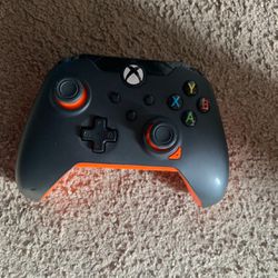 Xbox PDP Controller 