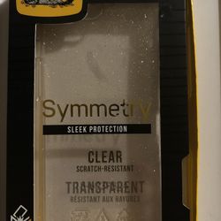 iPhone 7/8 Plus Case 