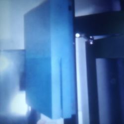 Xbox One , 2 Controllers, 3 Games