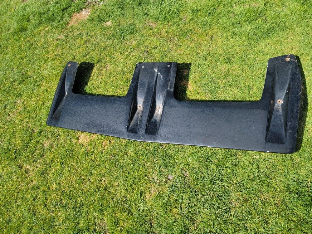 94 -01 Dodge Ram Fullsize Pickup Lund Visor
