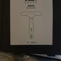 Dog Grooming Brush