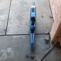 65” Water Ski