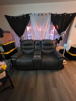 Couches