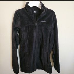 Columbia Sweatshirt 
