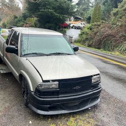 99 S 10