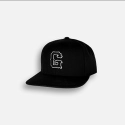 Gearwhores Hat