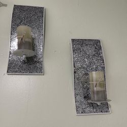 Candle Holder