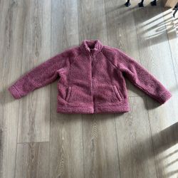 Arizona Kids Large Size 14 Sweatshirt 