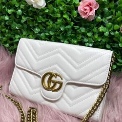 Bag Woman 