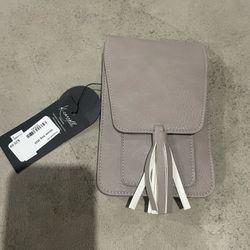 *NEW* Harper Crossbody Purse