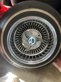 Rims