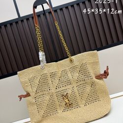 handbag shoulder bag Underarm bag messenger bag crossbody bag