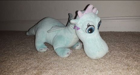 Toy