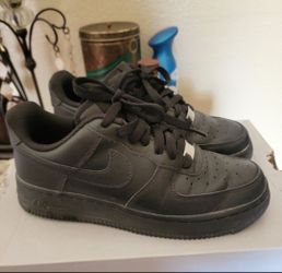 Nike Airforce