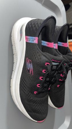 Sketchers
