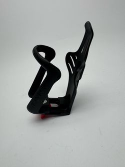 Lamicall N-Star Bike Water Bottle Cage Holder