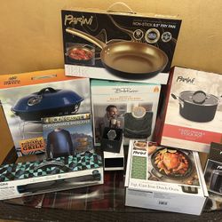 Valentines Bundle 💌