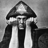 crowley