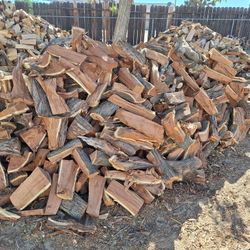 Firewood 