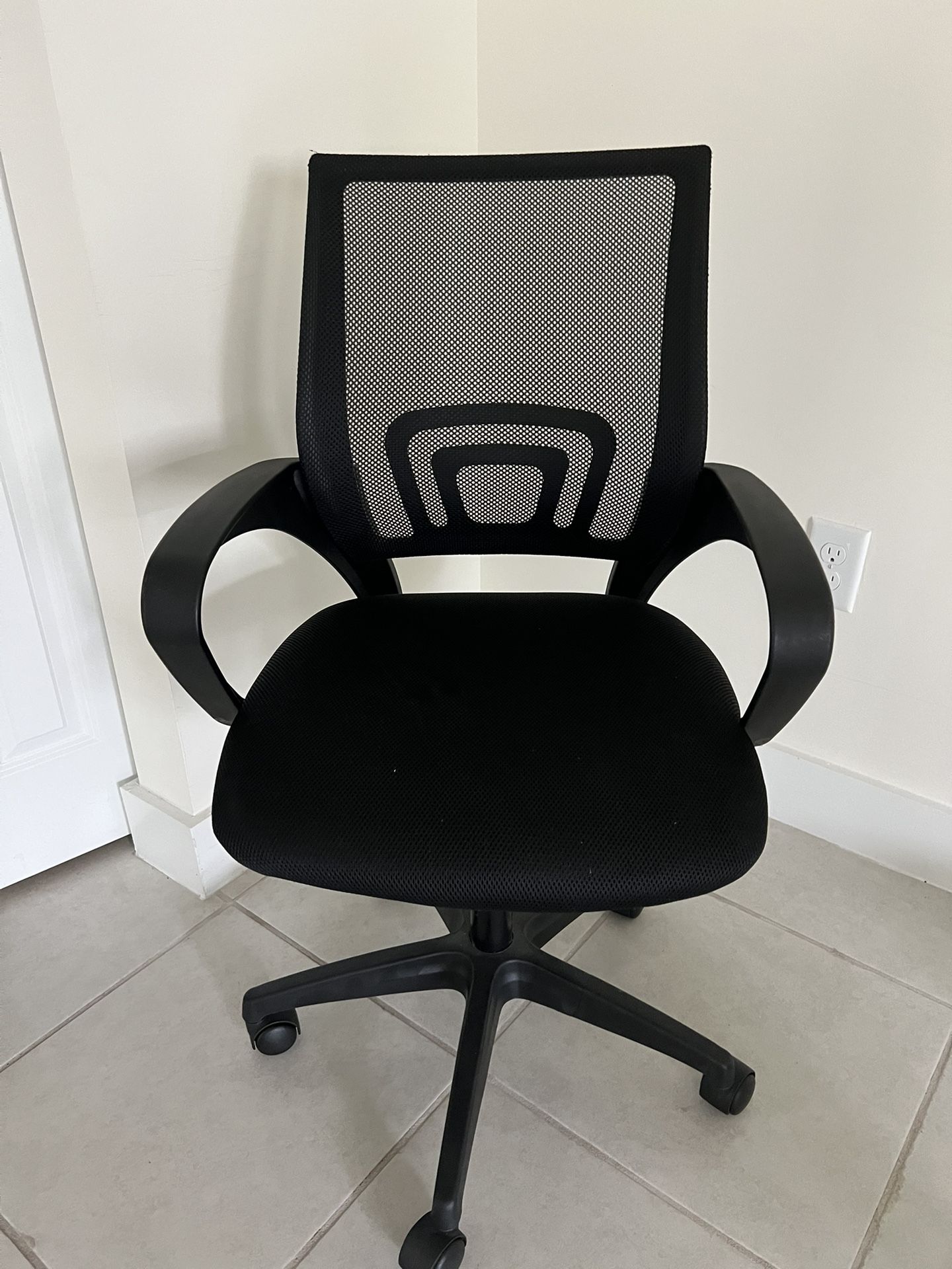 Office Chairs