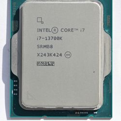 i13600k