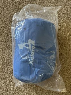 Sleeping Bags