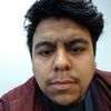 Luis