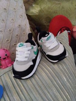 Nike 2 c