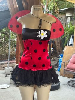 Halloween costumes