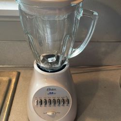Oster 14 Speed Blender