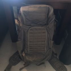 5.11 Ignitor 27 Liter backpack