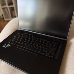 Asus M16 16” Gaming Laptop - NVIDIA RTX 4070