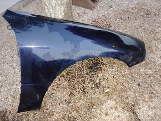 ACURA INTEGRA FENDER ORIGINAL OEM
