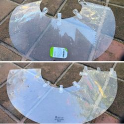 FREE - Dog Recovery Cones