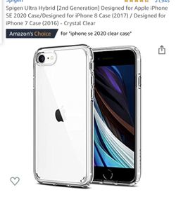 2020 IPHONE CASE FOR IPHONE 📱 8 & 7🔥🔥🔥