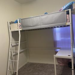 IKEA BUNK BED