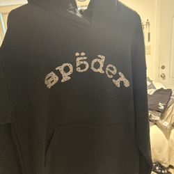 Sp5der