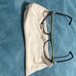 Alium Bolt Glasses  Made In France 