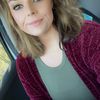 Lauren Brady