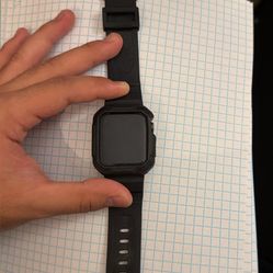 Apple Watch Series 4