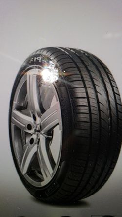 245/45R18 Pirelli Cinturato on Low price
