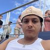 Devanta Floyd