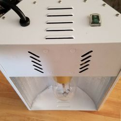Grow Light