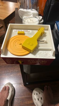 Música Box