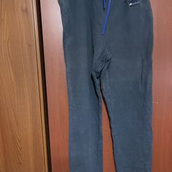 Ralph Lauren Sweat Pants Size L