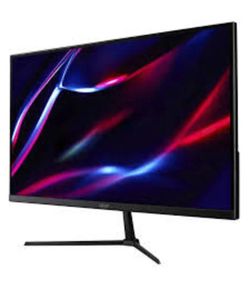 📺 💰 🔥 HUGE TV SALE 24" ACER NITRO FHD 1080P GAMING MONITOR QG240Y